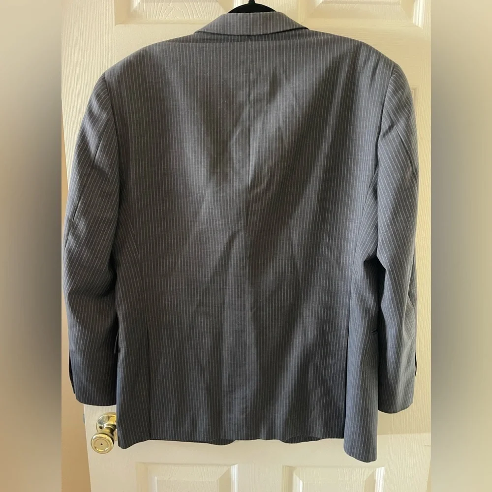 Tommy Hilfiger suit jacket • Mens